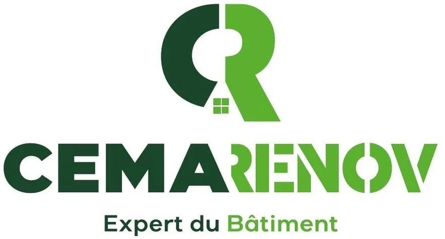 CR CEMARENOV Expert du Bâtiment