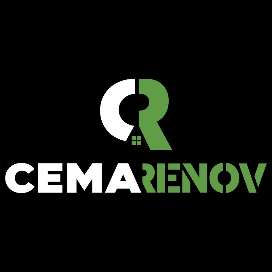 CR CEMARENOV
