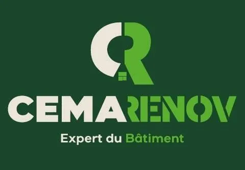 CR CEMARENOV Expert du Bâtiment