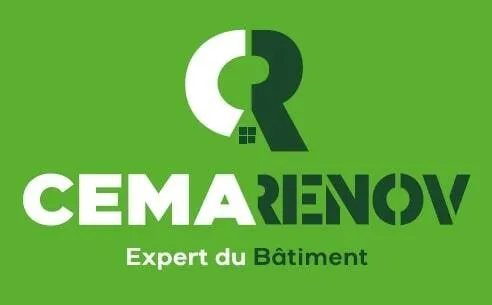 CR CEMARENOV Expert du Bâtiment