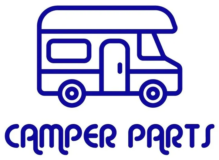 CAMPER PARTS
