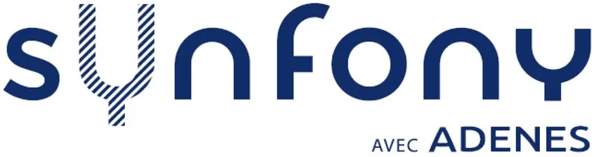 SYNFONY AVEC ADENES