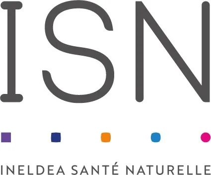 ISN INELDEA SANTE NATURELLE
