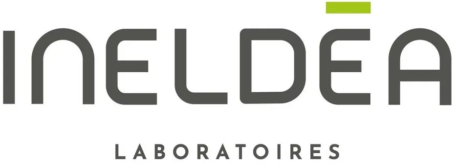 INELDEA LABORATOIRES