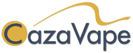 CazaVape