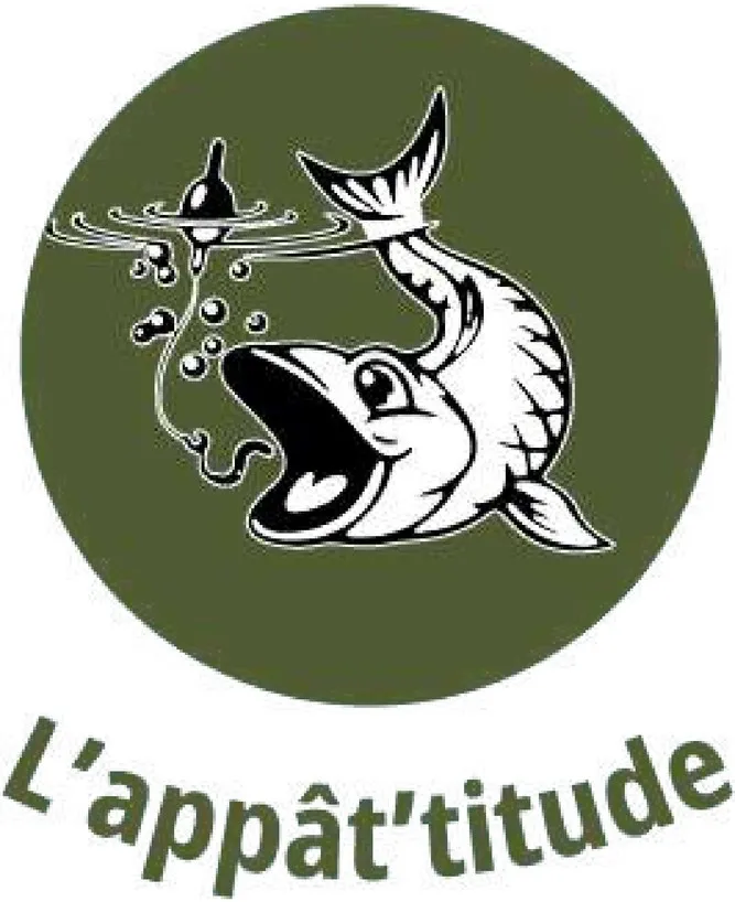 L'appât'titude