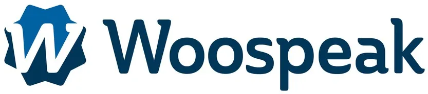 W Woospeak