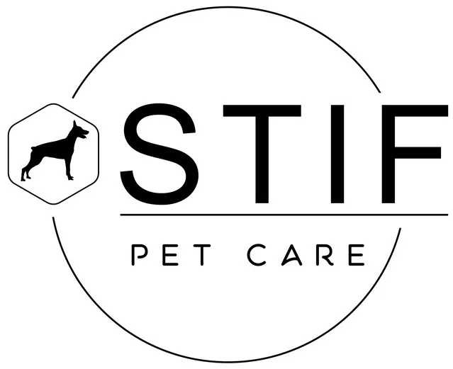 STIF PET CARE