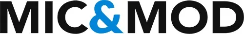 MIC&MOD
