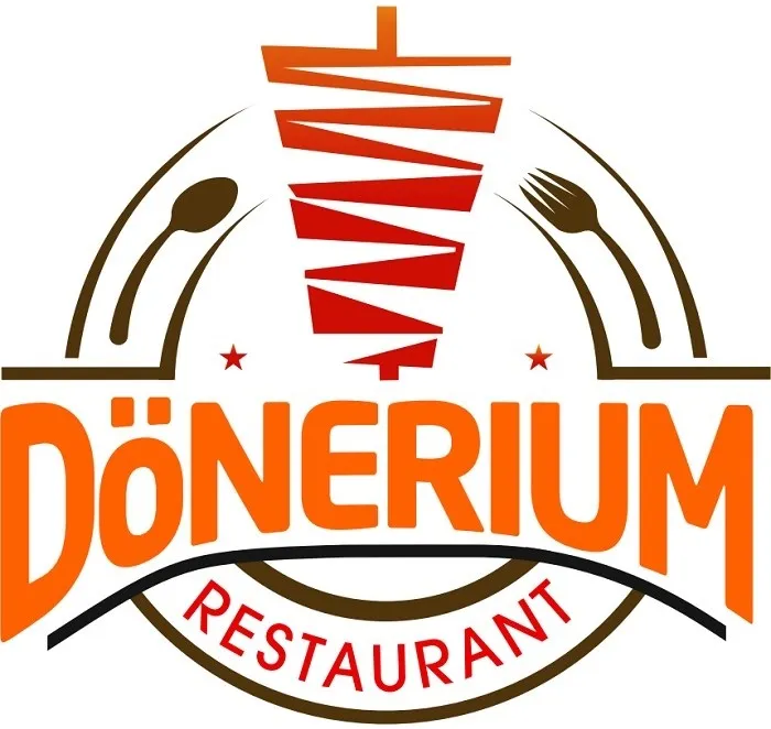 DÖNERIUM RESTAURANT