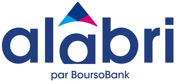 alabri par BoursoBank