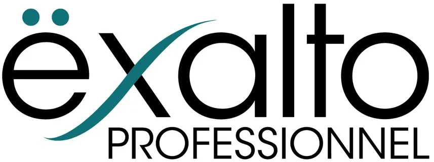 ëxalto PROFESSIONNEL