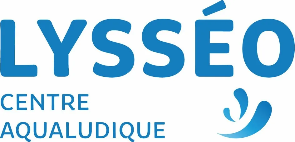 LYSSEO CENTRE AQUALUDIQUE