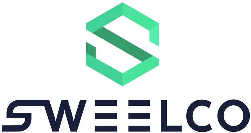 S SWEELCO