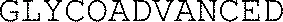 GLYCOADVANCED