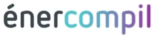 énercompil