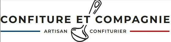 CONFITURE ET COMPAGNIE artisan confiturier