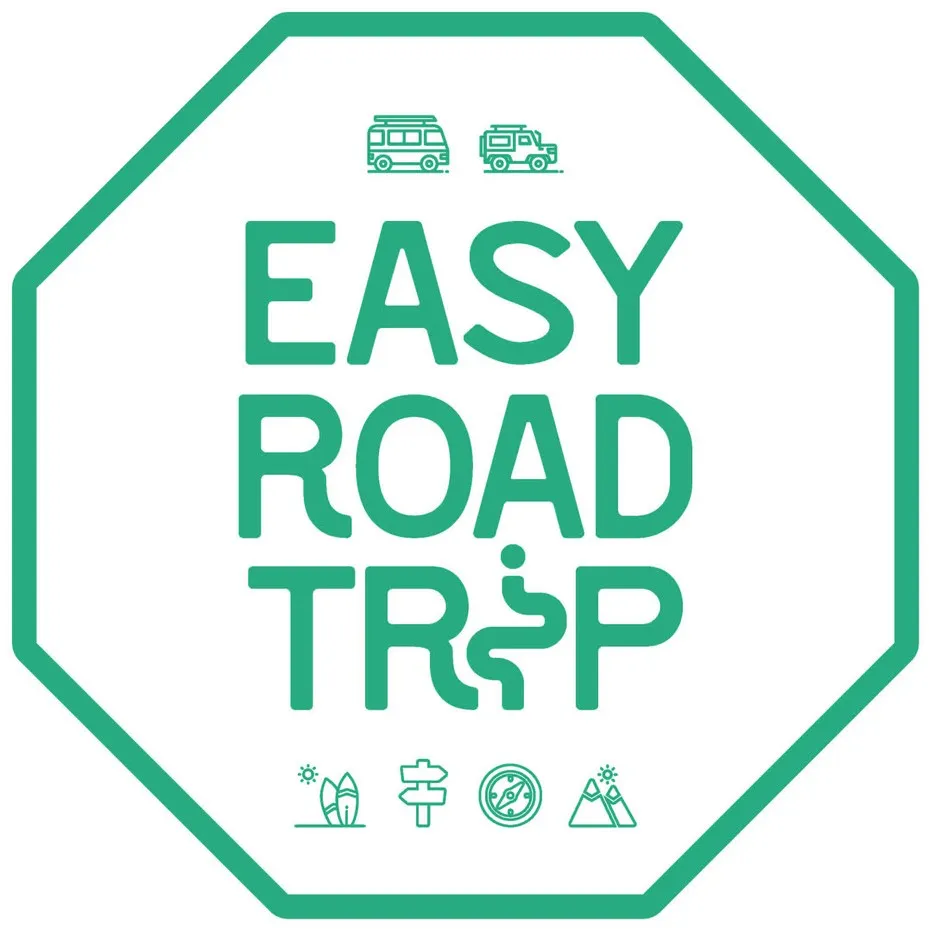 EASY ROAD TRIP