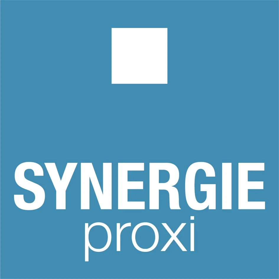 SYNERGIE proxi