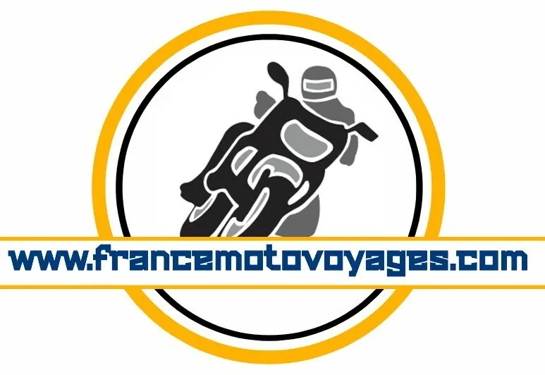 www.francemotovoyages.com