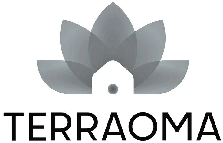 TERRAOMA