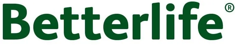 Betterlife