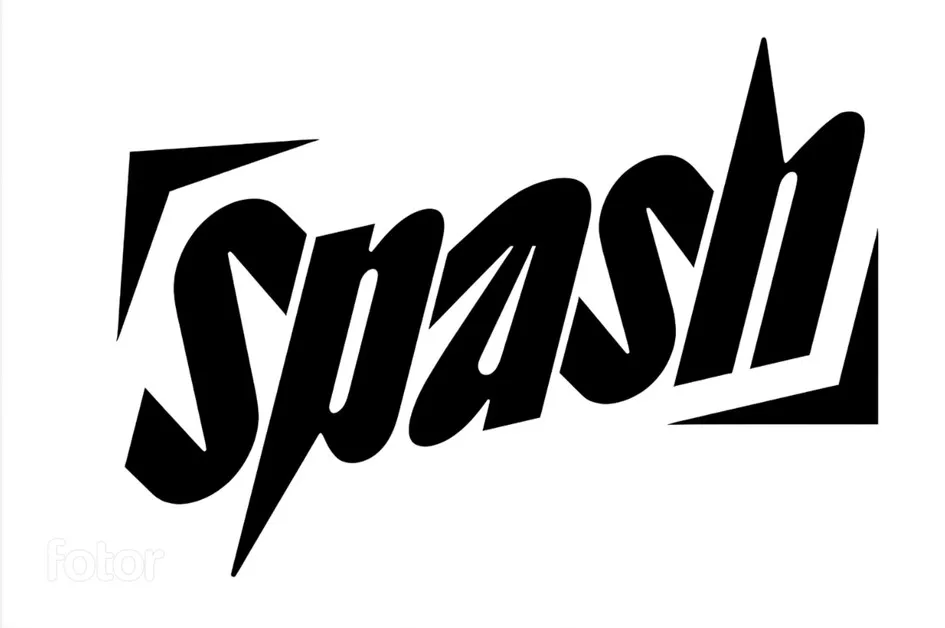 SPASH