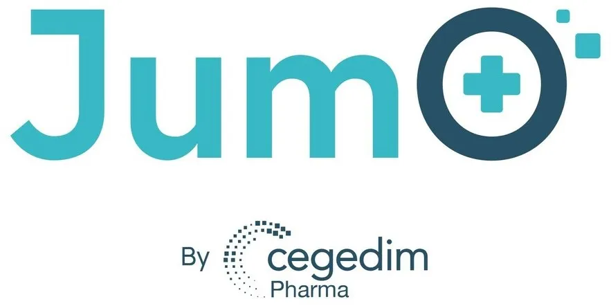 Jumo By cegedim Pharma