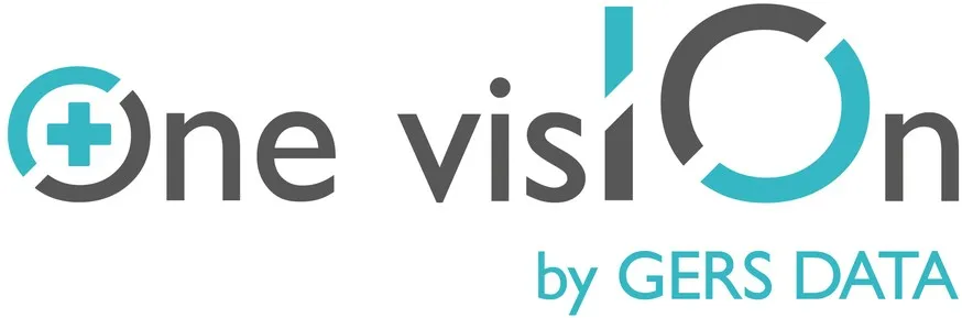 One visIOn by GERS DATA