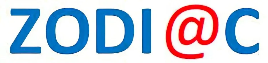 ZODI@C