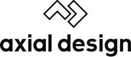 axial design