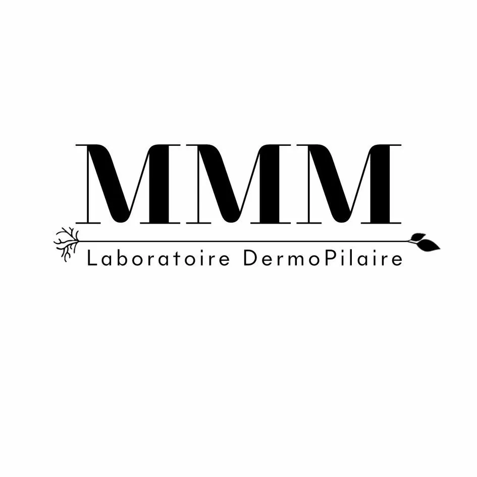 MMM Laboratoire DermoPilaire