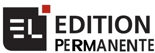 EL EDITION PERMANENTE
