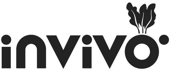 invivo