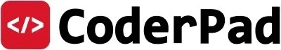 CoderPad