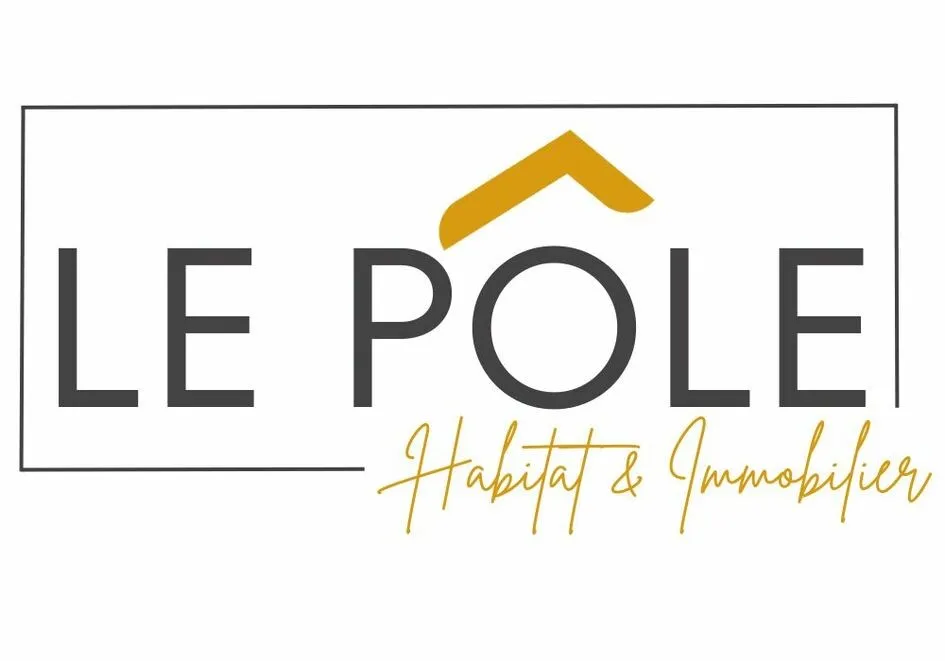 LE PÔLE Habitat & Immobilier