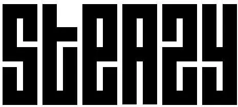 STEASY