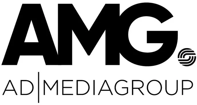 AMG AD/MEDIAGROUP