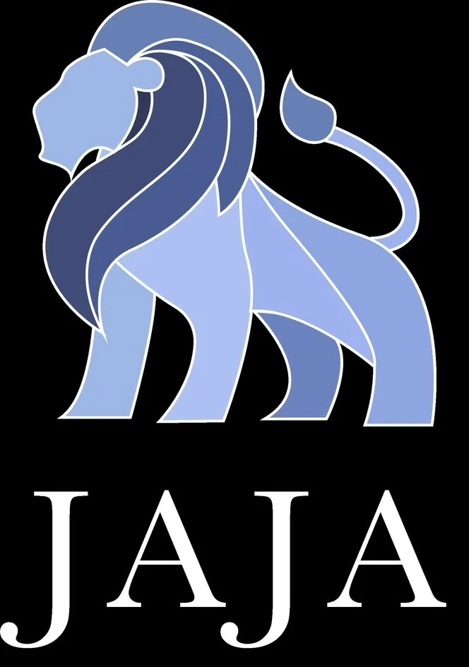 JAJA