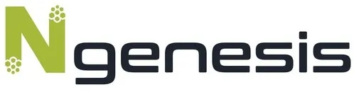 Ngenesis