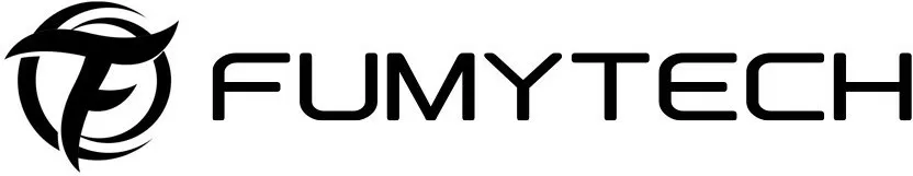 F FUMYTECH
