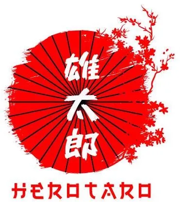 HEROTARO