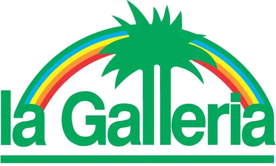 la Galleria