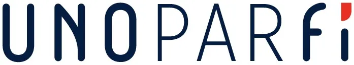 UNOPARFi