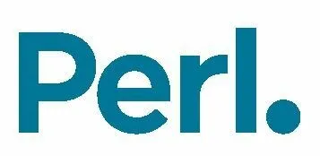 Perl.
