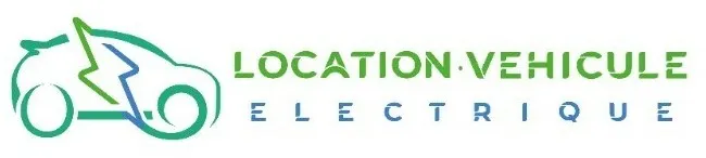 LOCATION VEHICULE ELECTRIQUE