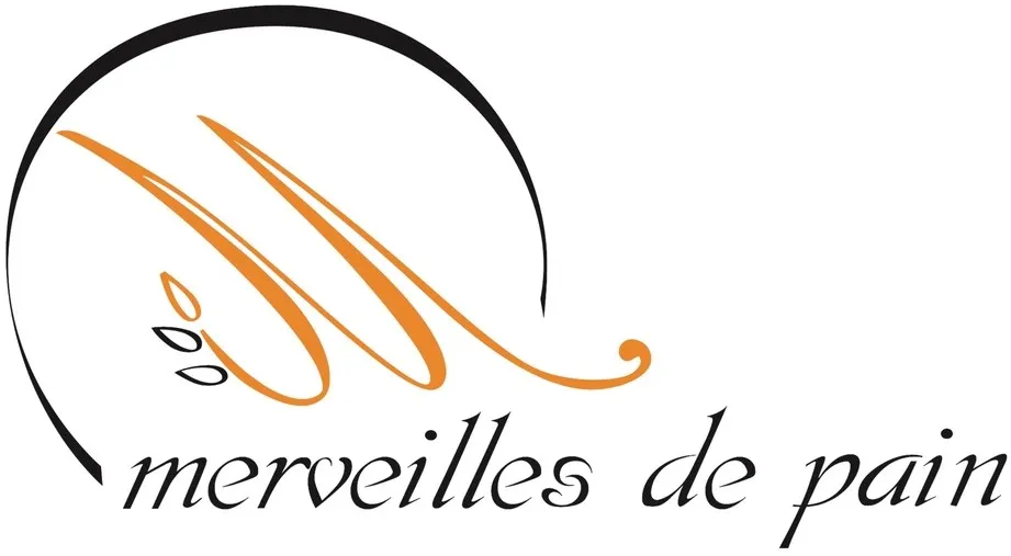 M merveilles de pain