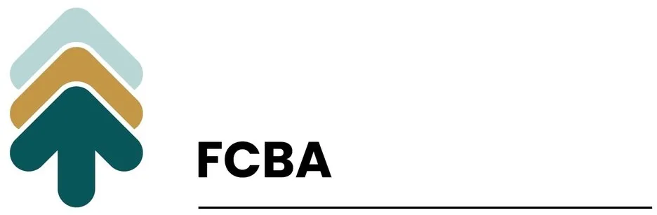 FCBA