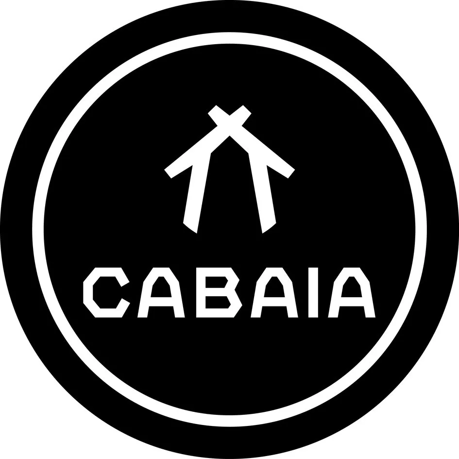 CABAIA
