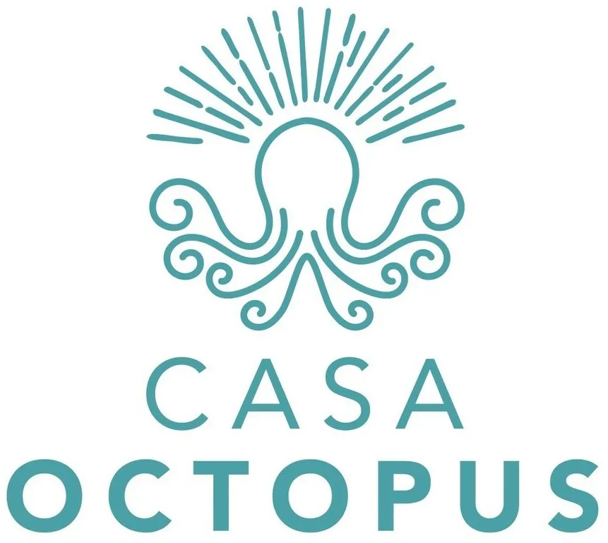CASA OCTOPUS
